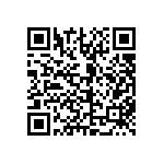 80USC6800MEFCSN30X45 QRCode