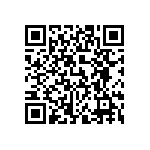 80USC8200MEFC35X45 QRCode