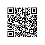 80USC8200MEFCSN35X45 QRCode