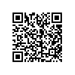 80USG6800MEFCSN35X40 QRCode