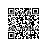 80VXG1200MEFC25X25 QRCode