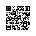 80YXG680MEFC18X25 QRCode