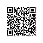 80ZLH1000MEFC18X31-5 QRCode