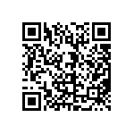 80ZLH1000MEFCGC18X31-5 QRCode