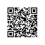 80ZLH12MEFCTA5X11 QRCode