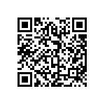 80ZLH330MEFC12-5X25 QRCode