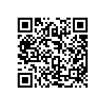 80ZLH33MEFCT16-3X11 QRCode