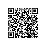 80ZLH390MEFCG412-5X30 QRCode