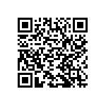 80ZLH390MEFCGC16X20 QRCode