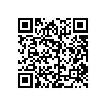 80ZLH560MEFC16X25 QRCode