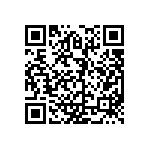 80ZLH560MEFCGC16X25 QRCode