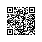 80ZLH560MEFCGC18X20 QRCode