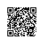 80ZLH56MEFCT78X11-5 QRCode