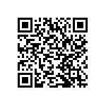 80ZLH680MEFC16X31-5 QRCode