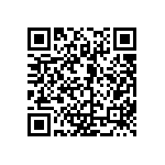 80ZLH680MEFCGC16X31-5 QRCode