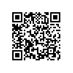 80ZLH68MEFC8X16 QRCode