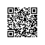 80ZLH68MEFCT78X16 QRCode