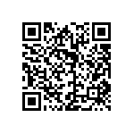 80ZLH820MEFC18X25 QRCode