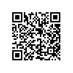 80ZLH82MEFCT810X12-5 QRCode