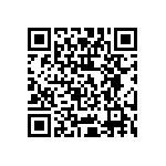 80ZLJ180MT810X25 QRCode