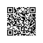 80ZLJ220MG412-5X20 QRCode