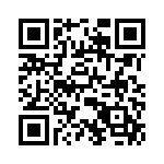 80ZLJ330M16X20 QRCode