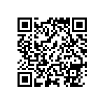 80ZLJ330MGC16X20 QRCode