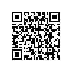 80ZLJ390M12-5X35 QRCode