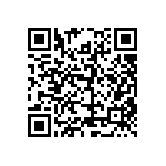 80ZLJ470M12-5X40 QRCode