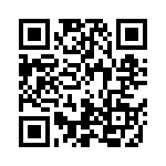 80ZLJ470M18X20 QRCode