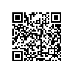 80ZLJ470MGC16X25 QRCode