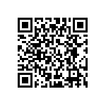 80ZLJ47MTA8X11-5 QRCode