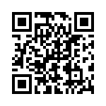 80ZLJ56MTA8X16 QRCode