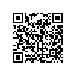 80ZLJ680M16X35-5 QRCode