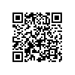 80ZLJ68M10X12-5 QRCode