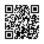 80ZLJ82M8X20 QRCode