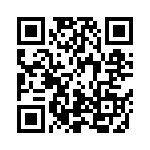 80ZLJ82MT78X20 QRCode