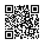 81-107236-10P QRCode