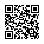 81-107628-15G QRCode