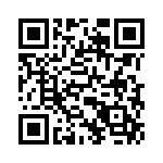 81-107628-21P QRCode