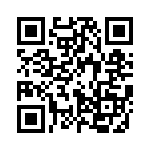 81-194632-64S QRCode