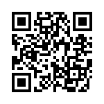 81-194928-21P QRCode