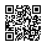 81-194932-64P QRCode