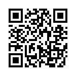 81-244311-3P QRCode