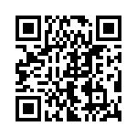 81-244514-5S QRCode