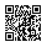 81-244614-6S QRCode