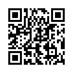 81-410535-53S QRCode