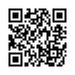 81-471425-6S QRCode