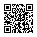 81-524847-4P QRCode