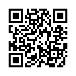 81-524848-11P QRCode